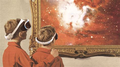 大连达内VR虚拟现实培训