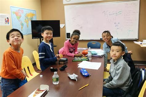 ​当众演讲培训班推荐