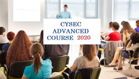 ​演说口才高级培训班