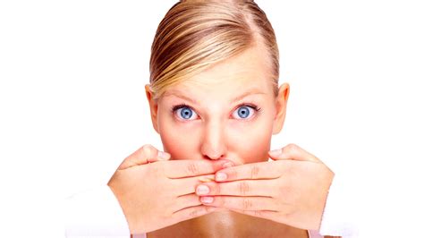 ​情绪管理学习课程