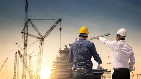 广州哪有人际沟通培训