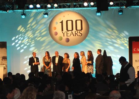 广州卡耐基培训机构