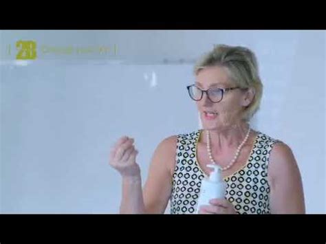 广州**的科学发声培训班