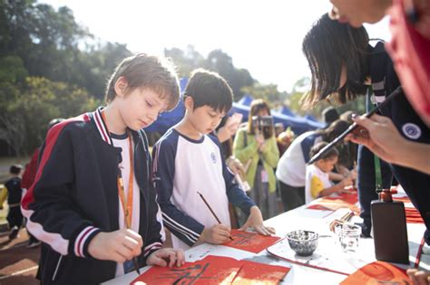 广州青少年口才夏令营哪里好