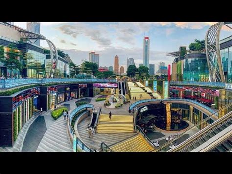 广州天河区讲师培训？