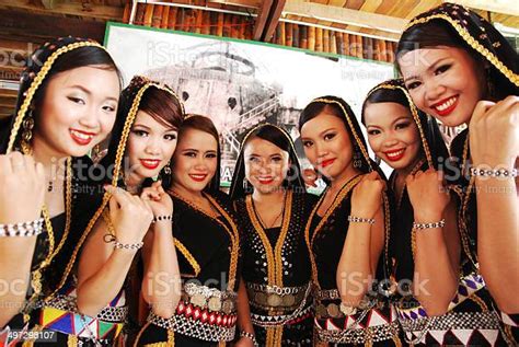 荔湾成人演讲培训