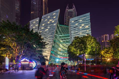 广州当众讲话口才培训班