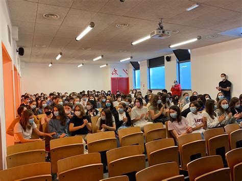 天河演讲口才培训机构