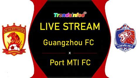 广州口才培训在线直播课程