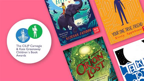 2021年卡耐基少年口才寒假集训班