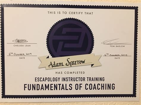 广州讲师培训考证