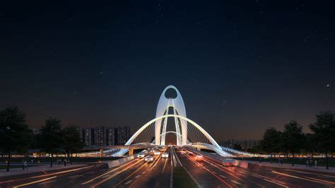 广州改善声音的课程