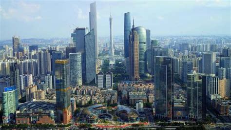 广州主持口才培训