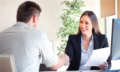 广州业务员口才培训班