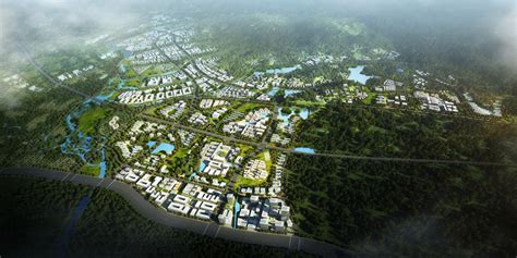 广州教育机构口才培训