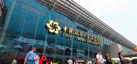 广州口才演讲培训多少钱