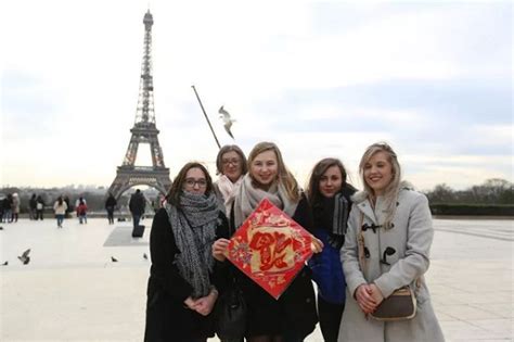 广州人际交往与沟通