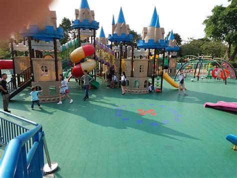 广州少儿口才与演讲培训