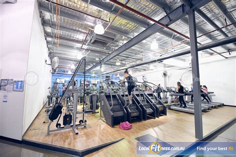 广州卡耐基健康管理课程