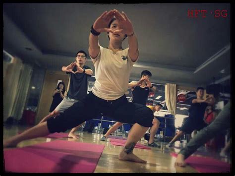 广州少儿口才培训课