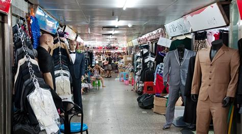 广州婚礼主持人口才培训课