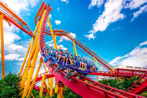 广州口才哪个好