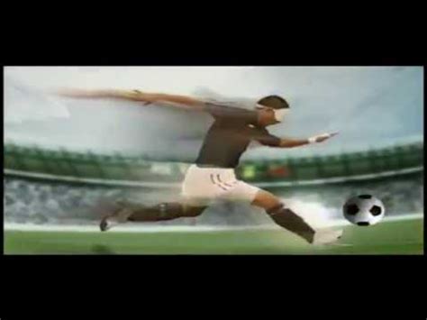 广州市口才培训机构