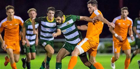 广州市口才培训