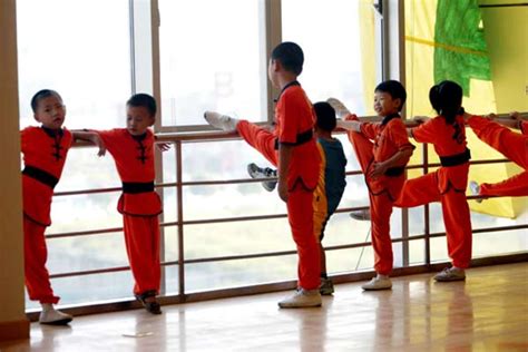 广州少儿口才培训班