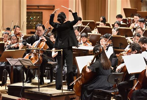 广州青少年口才培训