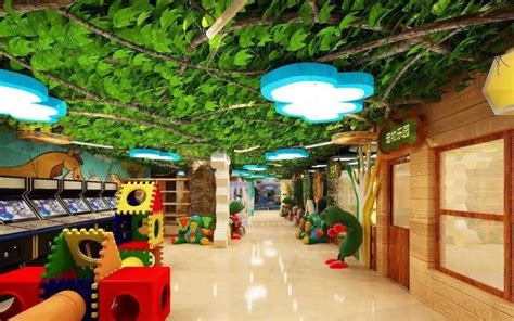 儿童口才培训广州