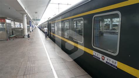 广州怎么培训口才