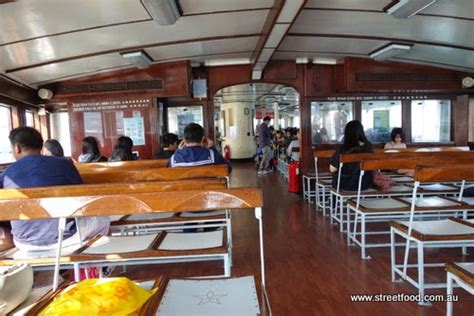 广州演讲训练多少钱