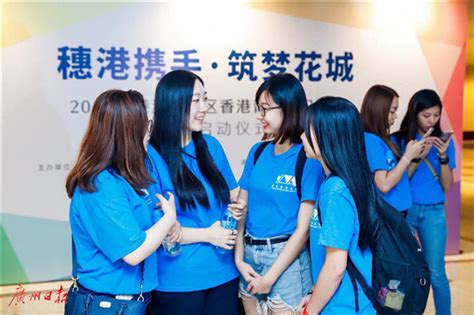 广州学生口才培训哪个好