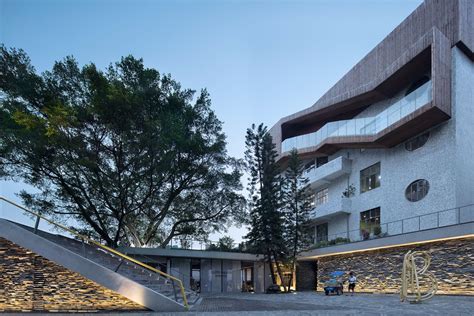 天河区青少年形体礼仪培训