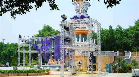 番禺区小孩演讲培训班