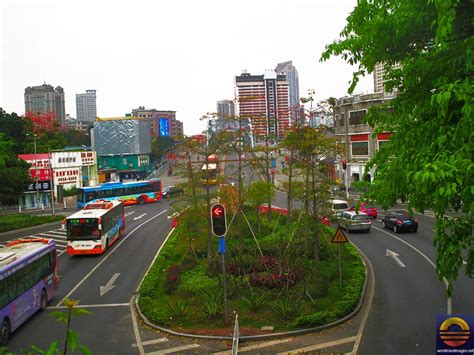 海珠区科学发声培训