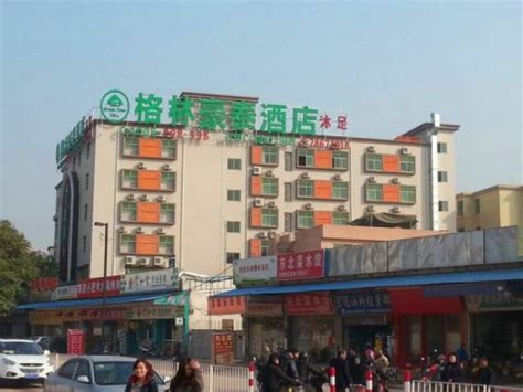 番禺区青少年演讲训练