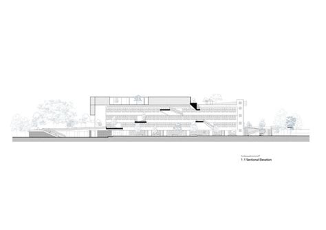 天河区青少年口才培训班