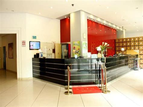 广州海珠哪有留学礼仪培训