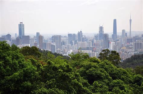 广州天河哪有青少年形体训练