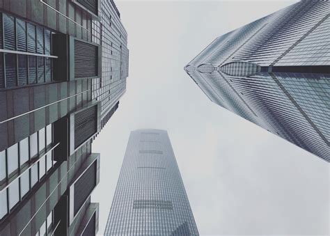 广州天河留学礼仪培训哪里好