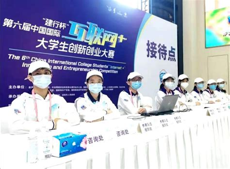 广州学生演讲培训哪家好