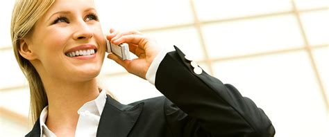 天河区销售技巧培训