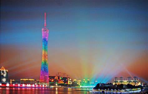 广州哪里可以学商务礼仪