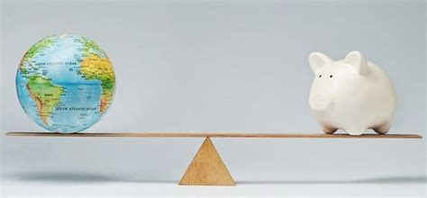 广州哪里可以学留学礼仪