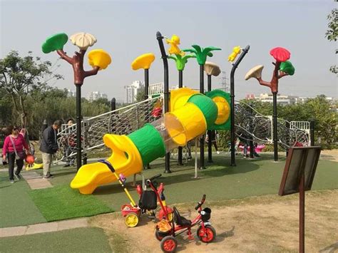 广州少儿形体礼仪培训哪家好