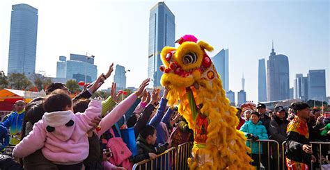 广州天河哪有留学礼仪培训