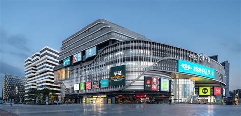 广州天河哪有社交礼仪培训