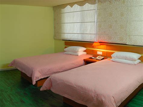 广州天河商务礼仪培训哪家好